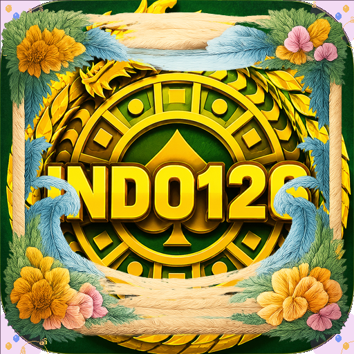 indo126 — galeri pratinjau Resmi APK